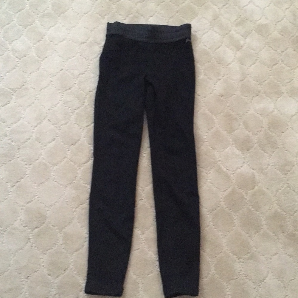 Goldsign Jem jeggings